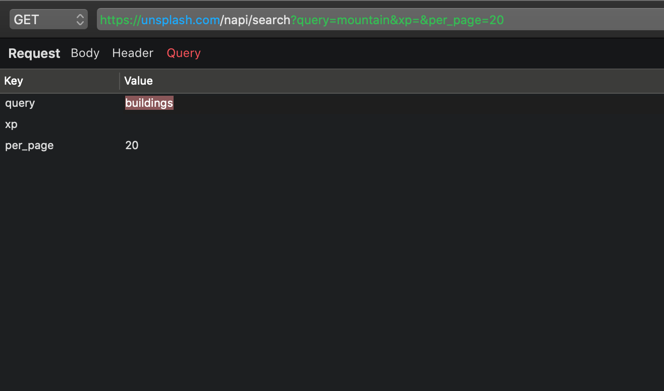 Share HTTPS request/response with HAR file