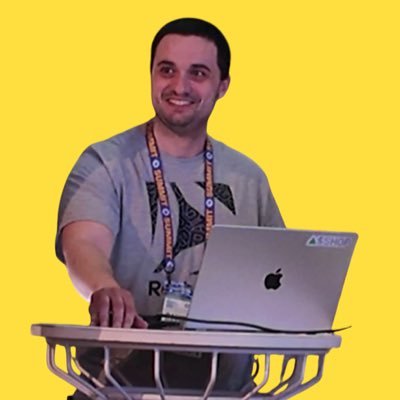 Proxyman: Loved by developers twitter section