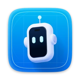 Device MCP app icon