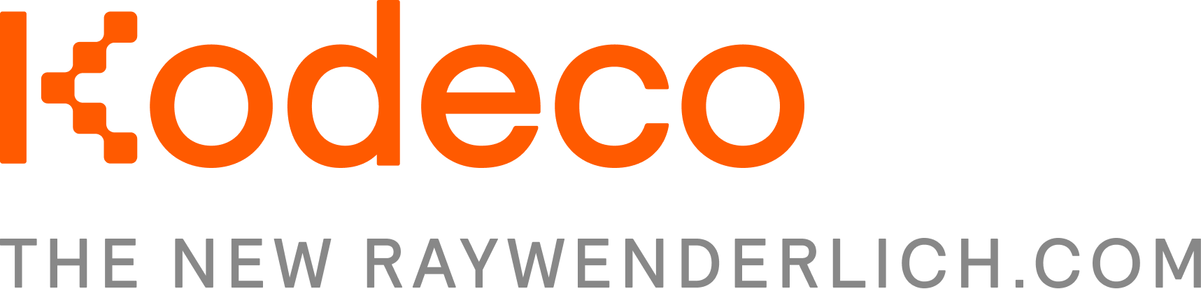 Proxyman Debug Intercept Mock HTTP With Proxyman